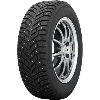 275/50R21 TOYO OBSERVE ICE-FREEZER SUV 113T XL RP DOT19 Studdable EEB73 3PMSF M+S