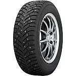 275/50R21 TOYO OBSERVE ICE-FREEZER SUV 113T XL RP DOT19 Studdable EEB73 3PMSF M+S