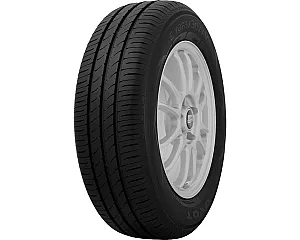 175/70R14 TOYO NANOENERGY 3 88T XL DOT21 BCB69