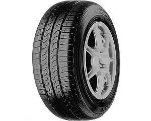 175/80R14 TOYO 350 88T DOT21 FE269