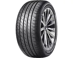 195/50R15 DIAMOND BACK TR918 82V DOT21 EB271