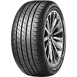 195/50R15 DIAMOND BACK TR918 82V DOT21 EB271