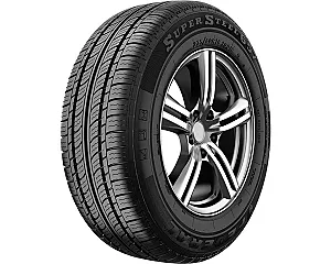 215/60R15 FEDERAL SS657 94H DOT21 DDB70