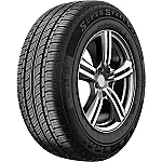 215/60R15 FEDERAL SS657 94H DOT21 DDB70