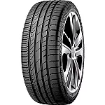 245/45R18 GITI GITICONTROL 288 RUNFLAT 100Y XL RunFlat DOT21 DCB72 M+S