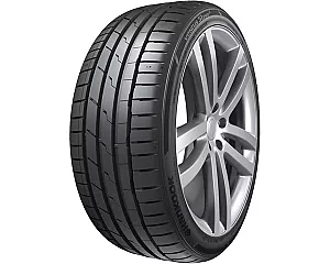 215/35R19 HANKOOK VENTUS S1 EVO 3 (K127) 85Y XL RP DOT21 DAB72