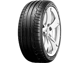 245/35R19 DUNLOP SPORT MAXX RT 93Y XL MO1 MFS DOT21 DAB71