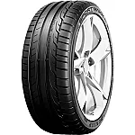 245/35R19 DUNLOP SPORT MAXX RT 93Y XL MO1 MFS DOT21 DAB71