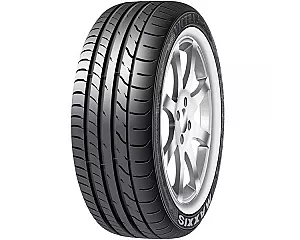 285/40R19 MAXXIS VICTRA SPORT ZERO ONE VS01 107Y XL DOT19 DBA71