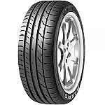 285/40R19 MAXXIS VICTRA SPORT ZERO ONE VS01 107Y XL DOT19 DBA71