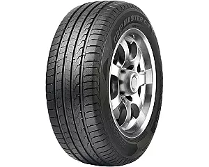 245/40R21 LINGLONG GRIP MASTER C/S 100W XL DOT21 CAB72