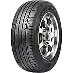 245/40R21 LINGLONG GRIP MASTER C/S 100W XL DOT21 CAB72