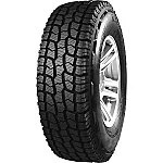 235/75R16 GOODRIDE SL369 A/T 112S XL DOT21 DDB72 M+S