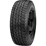 255/70R16 MAXXIS BRAVO A/T AT771 111T OWL DOT21 DCB71 M+S