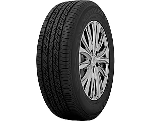275/70R16 TOYO OPEN COUNTRY U/T 114H RP DOT21 DCB72 M+S