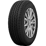275/70R16 TOYO OPEN COUNTRY U/T 114H RP DOT21 DCB72 M+S