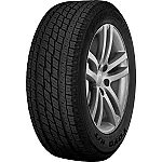 285/70R17 TOYO OPEN COUNTRY H/T 117T DOT17 FF272