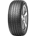 255/65R18 SAILUN TERRAMAX CVR 111T RP DOT21 CDB72 M+S