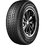255/65R18 FEDERAL COURAGIA XUV 109S DOT20