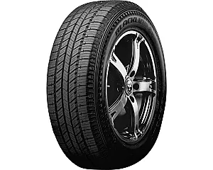255/70R18 BLACKLION BC86 VORACIO H/T 113T DOT19 CC373