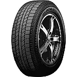 255/70R18 BLACKLION BC86 VORACIO H/T 113T DOT19 CC373