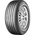 225/55R19 LASSA COMPETUS H/P 2 99V RP DOT21 CBB71