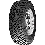 275/55R20 ATTURO TRAIL BLADE X/T 117S XL DOT21