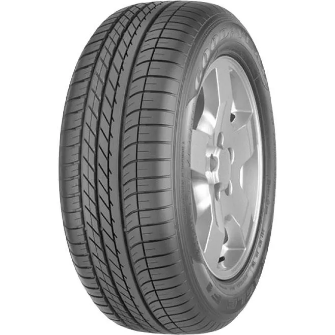295/40R22 GOODYEAR EAGLE F1 ASYMMETRIC SUV 112W XL FP DOT21 BCB73