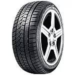 215/60R17 OVATION W586 96H Studless EDB72 3PMSF M+S