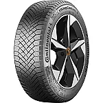 205/55R17 CONTINENTAL VIKINGCONTACT 8 95H XL Elect FR Friction ADA69 3PMSF IceGrip M+S