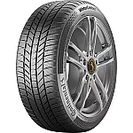 235/40R19 CONTINENTAL WINTERCONTACT TS870P 96V XL FR Studless CBB71 3PMSF M+S