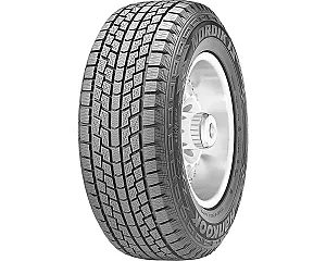 205/75R15 HANKOOK DYNAPRO I*CEPT (RW08) 97Q RP Friction EEB70 3PMSF IceGrip M+S