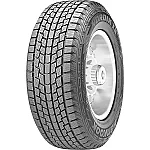 205/75R15 HANKOOK DYNAPRO I*CEPT (RW08) 97Q RP Friction EEB70 3PMSF IceGrip M+S