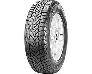 255/75R15 MAXXIS MA-SW VICTRA SNOW SUV 110T XL Studless DEB72 3PMSF