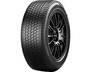 255/50R19 PIRELLI ICE FRICTION 107H XL NCS Elect Friction CCA69 3PMSF IceGrip M+S