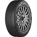 275/45R20 GOODYEAR ULTRAGRIP ICE 3 110T XL FP Friction BEB71 3PMSF M+S
