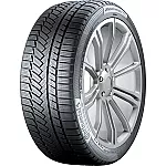 285/40R22 CONTINENTAL WINTERCONTACT TS850P 110V XL AO FR Studless BBB75 3PMSF M+S
