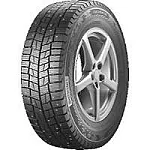 215/60R17C CONTINENTAL VANCONTACT ICE 109/107R Studded 3PMSF M+S