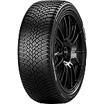 225/50R19 PIRELLI CINTURATO WINTER 3 100V XL FSL Studless BAB72 3PMSF M+S