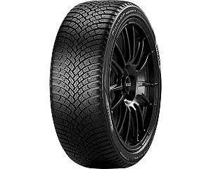 195/55R20 PIRELLI CINTURATO WINTER 3 95H XL FSL Studless CBB72 3PMSF M+S