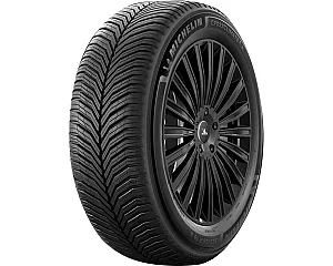 205/55R16 MICHELIN CROSSCLIMATE 3 91H CBB72 3PMSF M+S