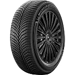 235/55R18 MICHELIN CROSSCLIMATE 3 104V XL RP BBB72 3PMSF M+S