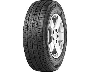 235/65R16C CONTINENTAL VANCONTACT 4SEASON 115/113R BAB73 3PMSF M+S