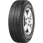 235/65R16C CONTINENTAL VANCONTACT 4SEASON 115/113R BAB73 3PMSF M+S