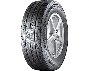 225/75R16C CONTINENTAL VANCONTACT CAMPER 118/116R CP CAB73 3PMSF M+S
