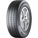 225/75R16C CONTINENTAL VANCONTACT CAMPER 118/116R CP CAB73 3PMSF M+S