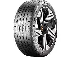 235/50R20 CONTINENTAL ECOCONTACT 7 100H (+) Elect FR AAB71