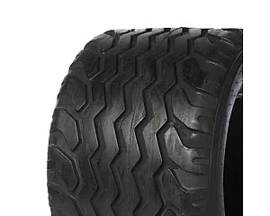 14.0/65-16 Alliance 327 150A8 18PR TL