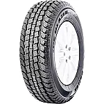 245/70R17 SAILUN ICE BLAZER WST2 LT 110S Studded 3PMSF M+S