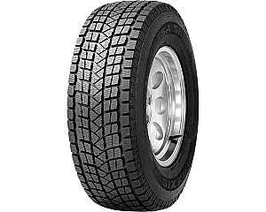 265/65R17 MAXXIS SS-01 PRESA SUV ICE 112Q Friction DDB72 3PMSF IceGrip